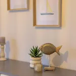 Appartement Konny *