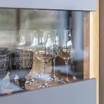 Konny Appartement *